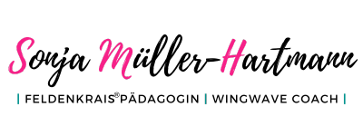 sonjamuellerhartmann, Feldenkrais Pädagogin, wingwave coach, Kinesiologin, ,Reflexologin, Astrologin